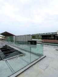 Sentosa Cove (D4), Detached #535134231